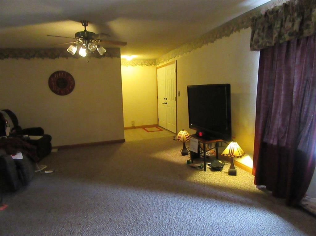 1017 S Washington Avenue — photo 5