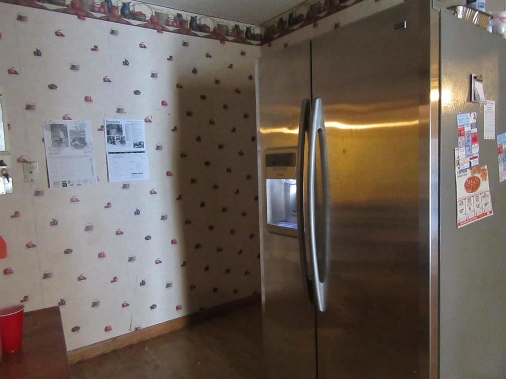 1017 S Washington Avenue — photo 6