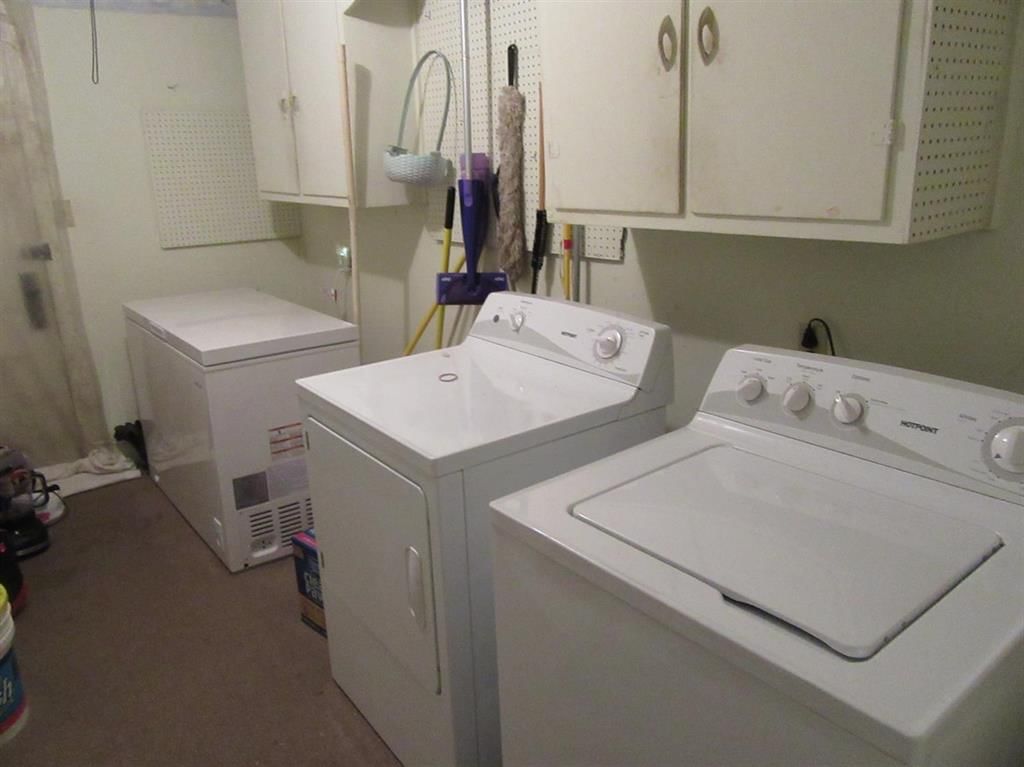 1017 S Washington Avenue — photo 7