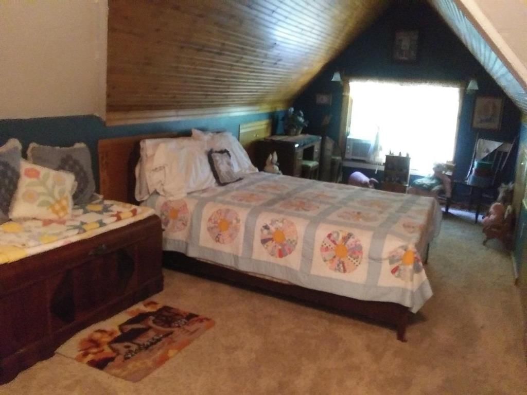 1406 Grand Avenue — photo 11