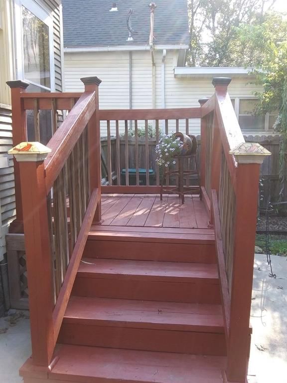 1406 Grand Avenue — photo 12