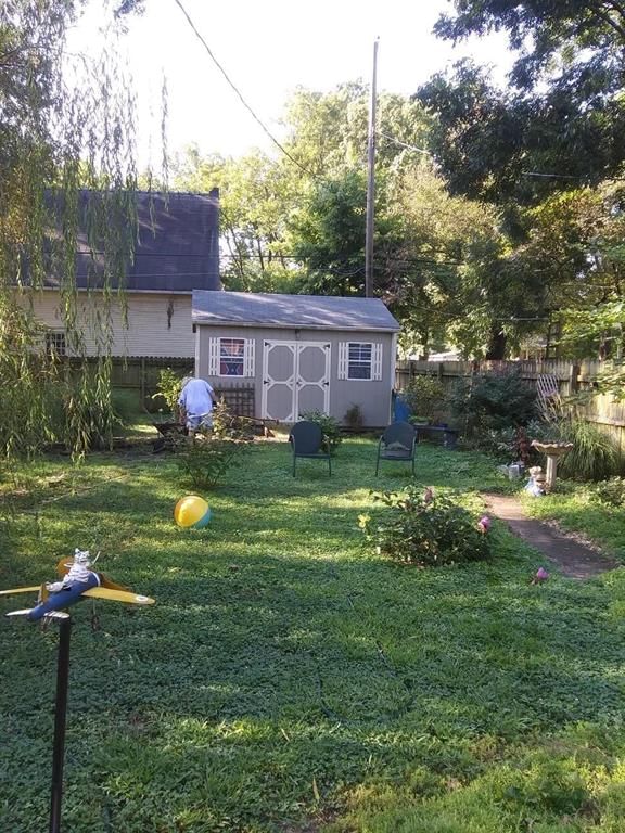 1406 Grand Avenue — photo 13