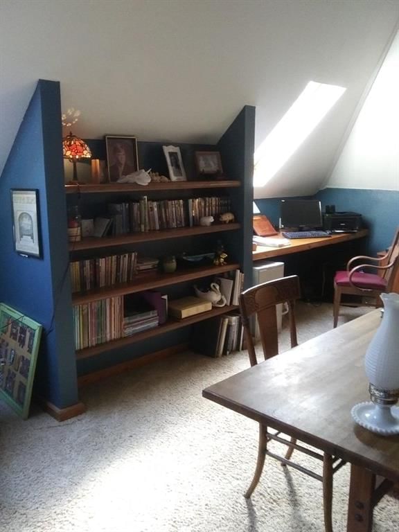 1406 Grand Avenue — photo 7