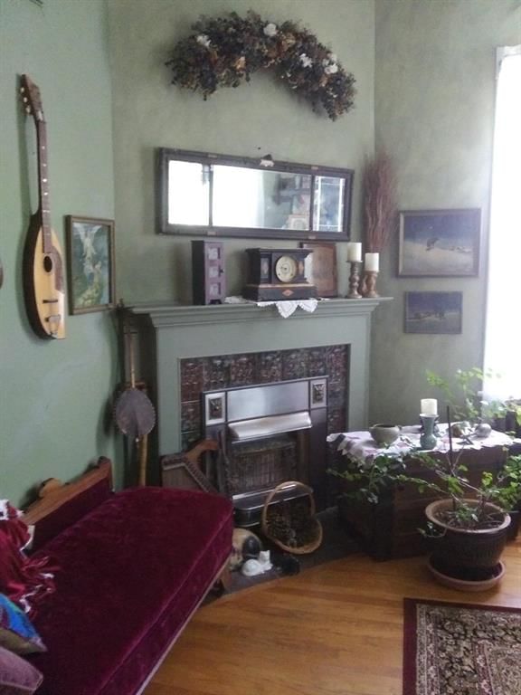 1406 Grand Avenue — photo 9
