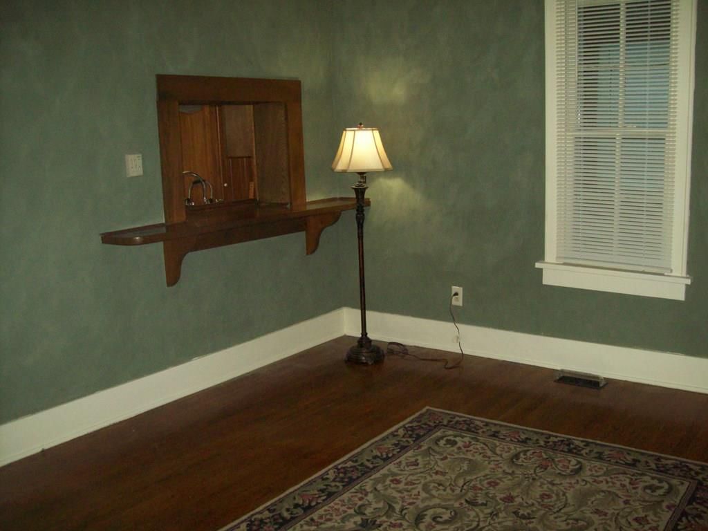 1705 Morgan Avenue — photo 12