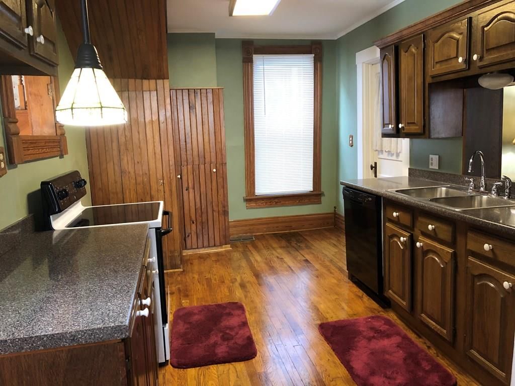 1705 Morgan Avenue — photo 13