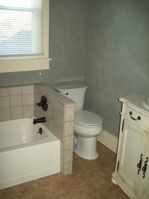 1705 Morgan Avenue — photo 14