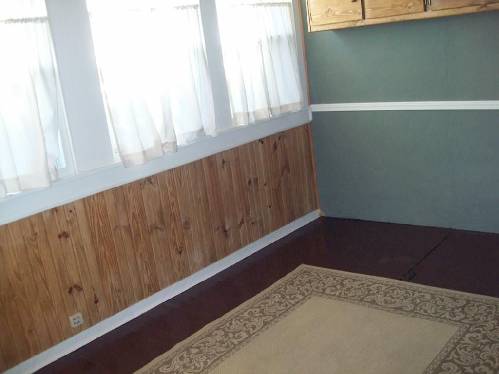 1705 Morgan Avenue — photo 15