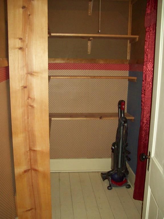 1705 Morgan Avenue — photo 16