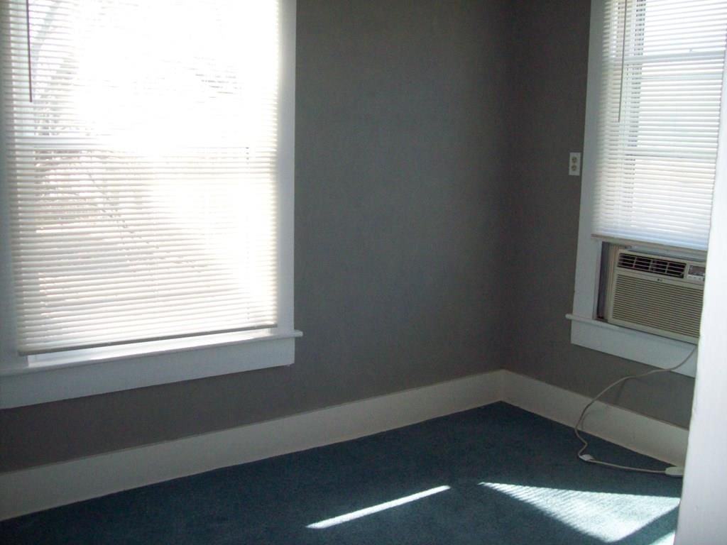 1705 Morgan Avenue — photo 17