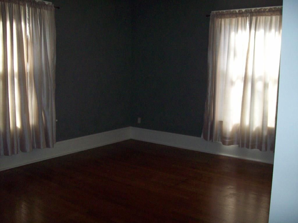 1705 Morgan Avenue — photo 18