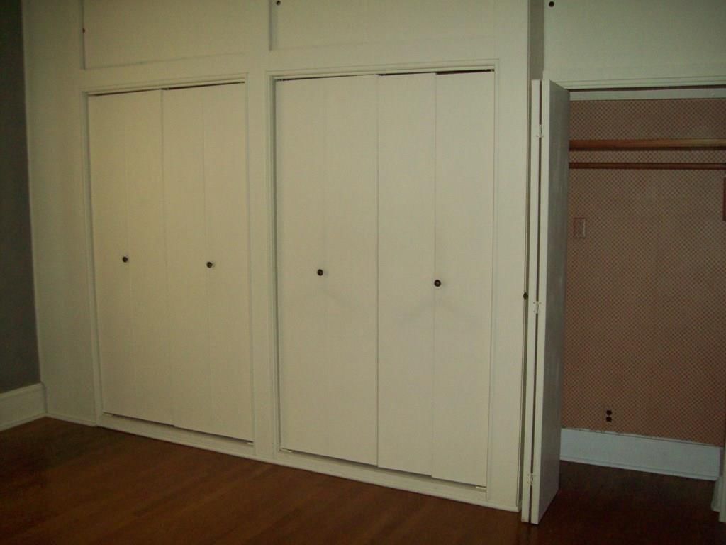 1705 Morgan Avenue — photo 19