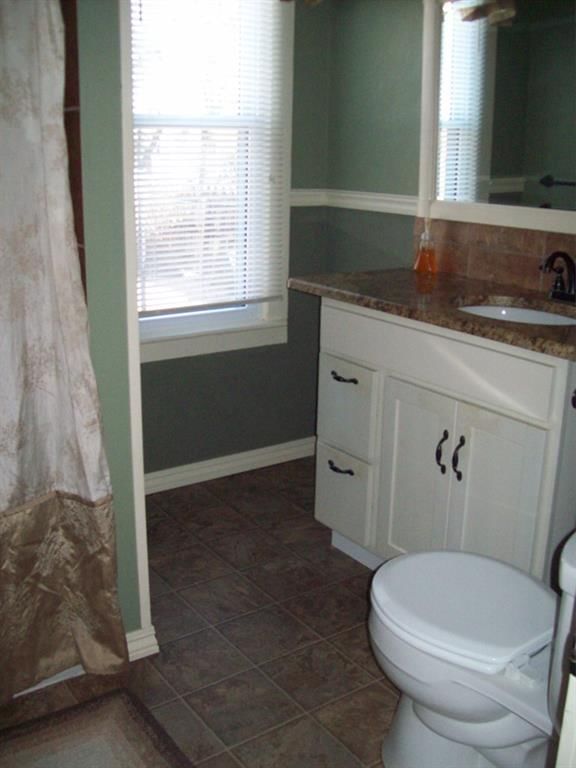 1705 Morgan Avenue — photo 21