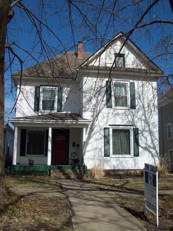 1705 Morgan Avenue — photo 22