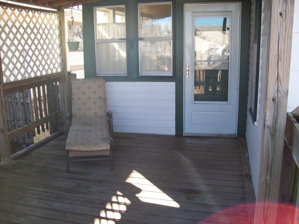 1705 Morgan Avenue — photo 23