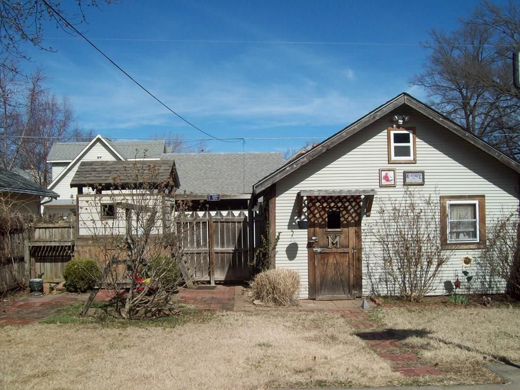 1705 Morgan Avenue — photo 25