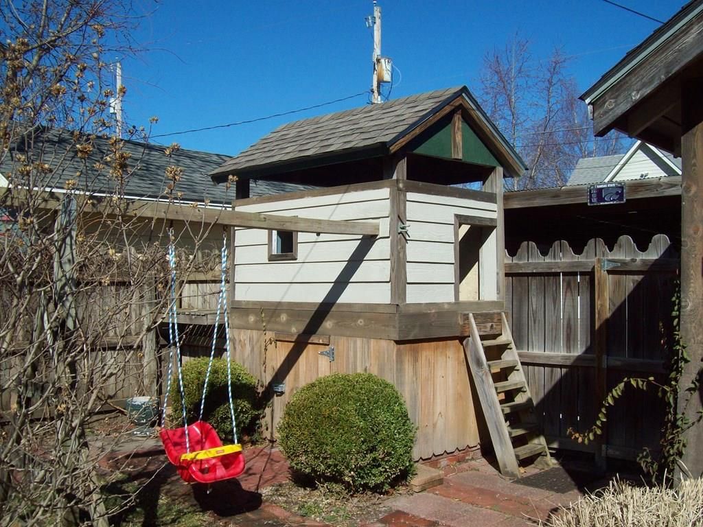 1705 Morgan Avenue — photo 26