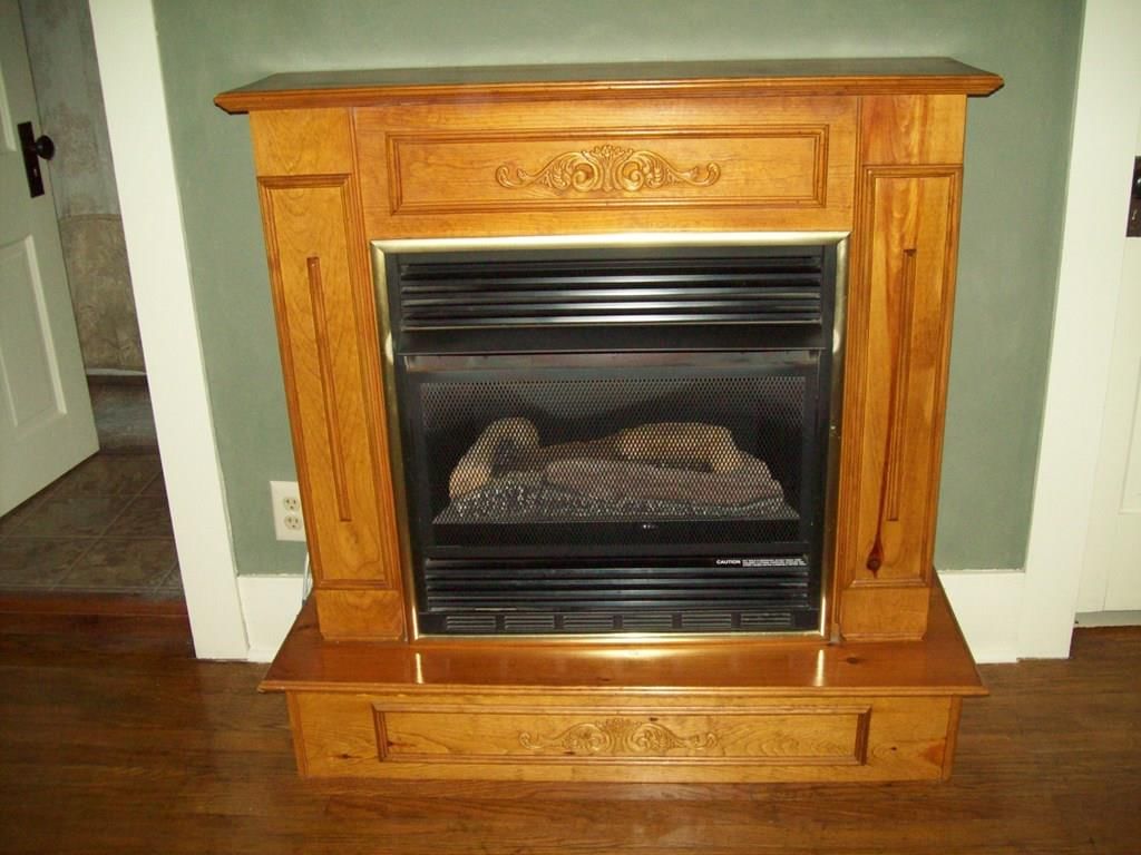1705 Morgan Avenue — photo 5