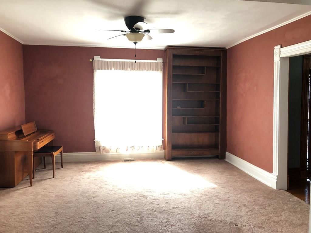 1705 Morgan Avenue — photo 6