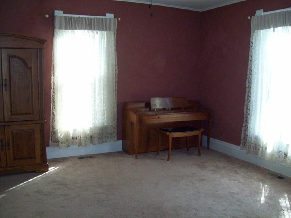 1705 Morgan Avenue — photo 7