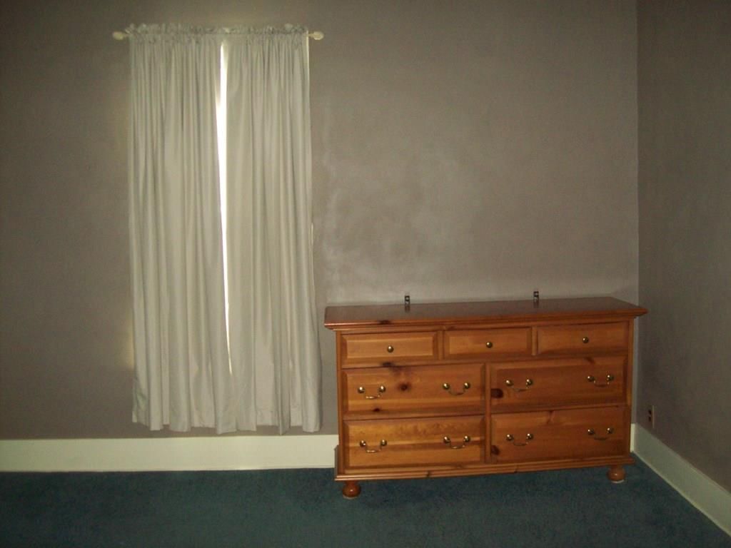 1705 Morgan Avenue — photo 8