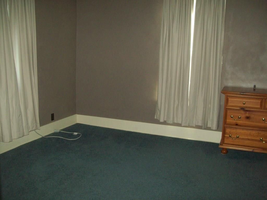 1705 Morgan Avenue — photo 9