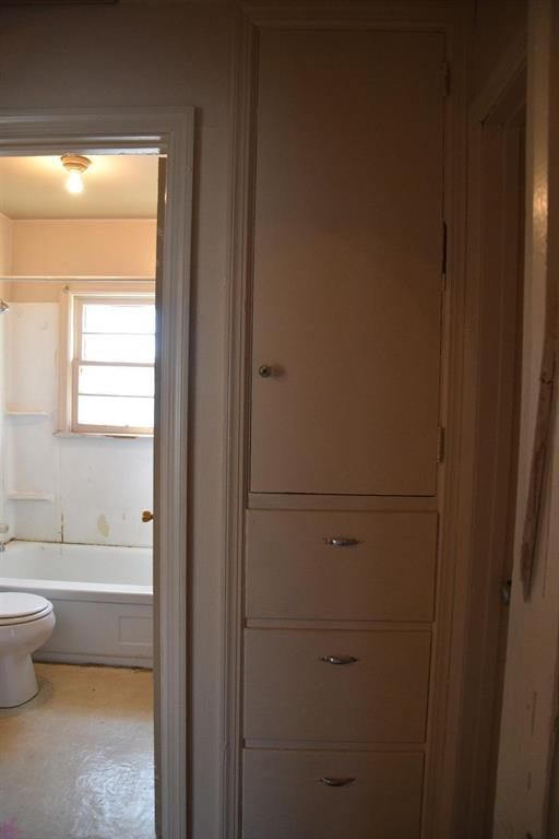 508 S Central Avenue — photo 11
