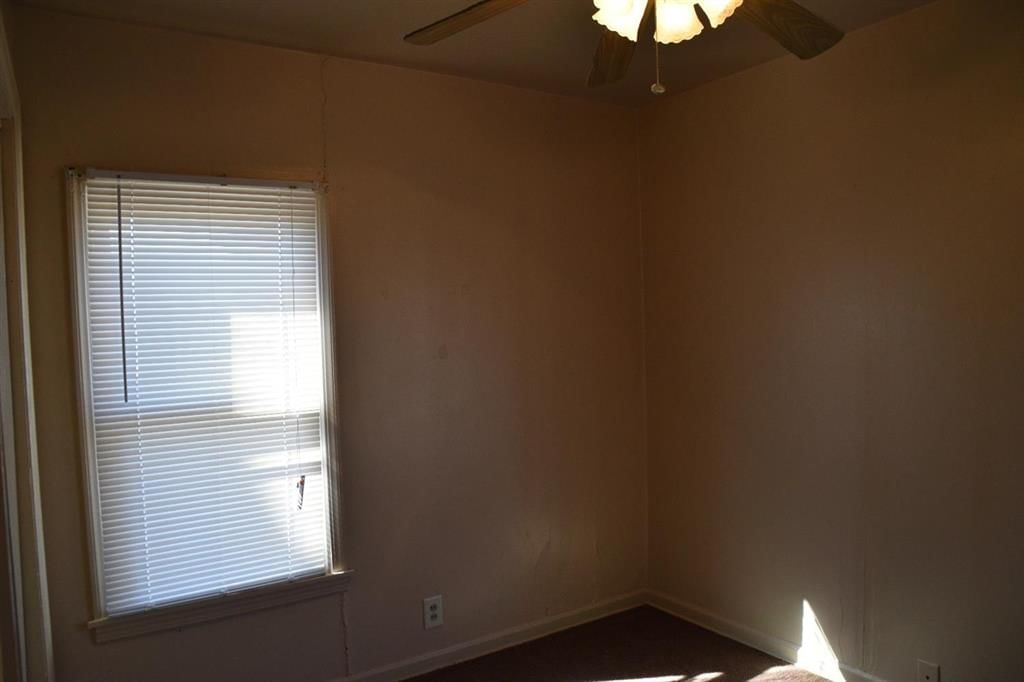 508 S Central Avenue — photo 12