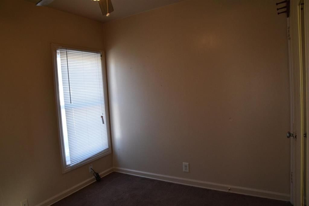 508 S Central Avenue — photo 13