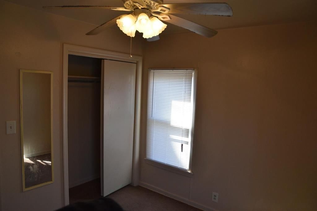 508 S Central Avenue — photo 14