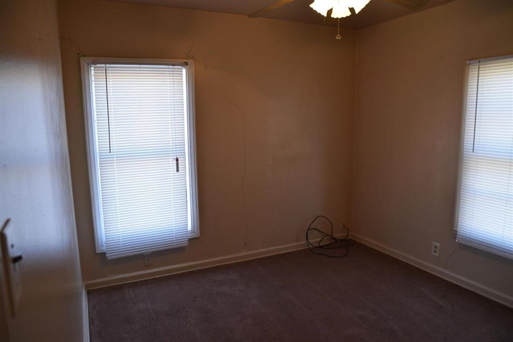 508 S Central Avenue — photo 15