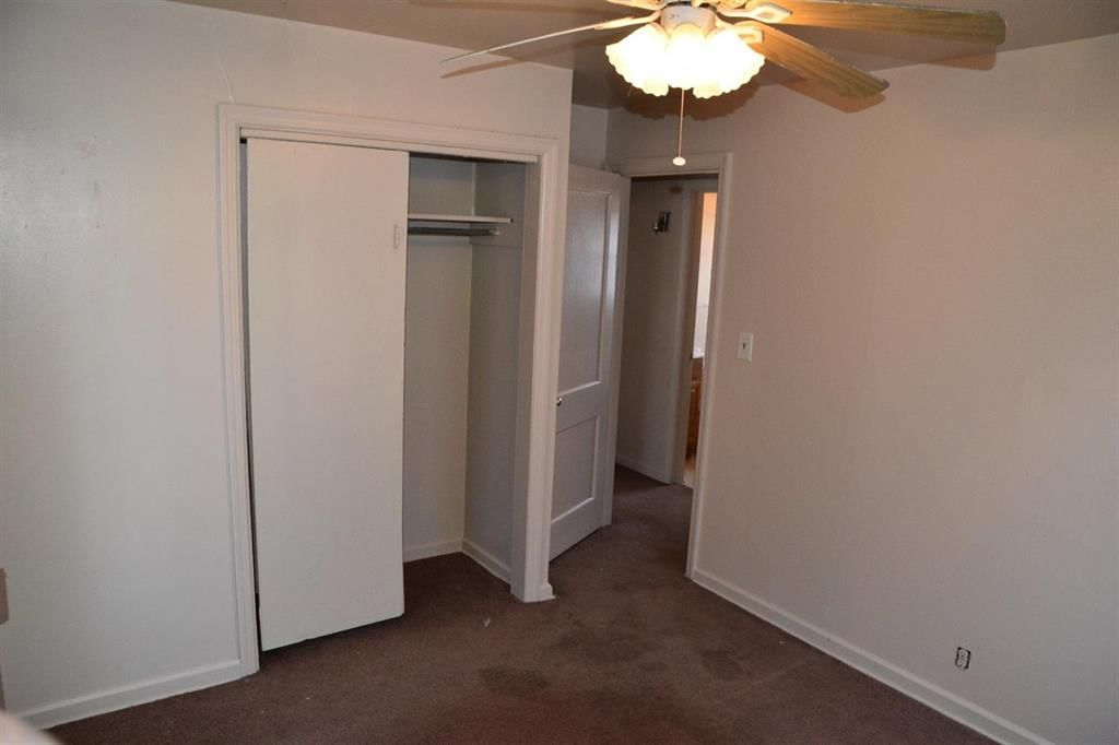 508 S Central Avenue — photo 16