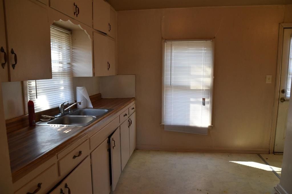 508 S Central Avenue — photo 7