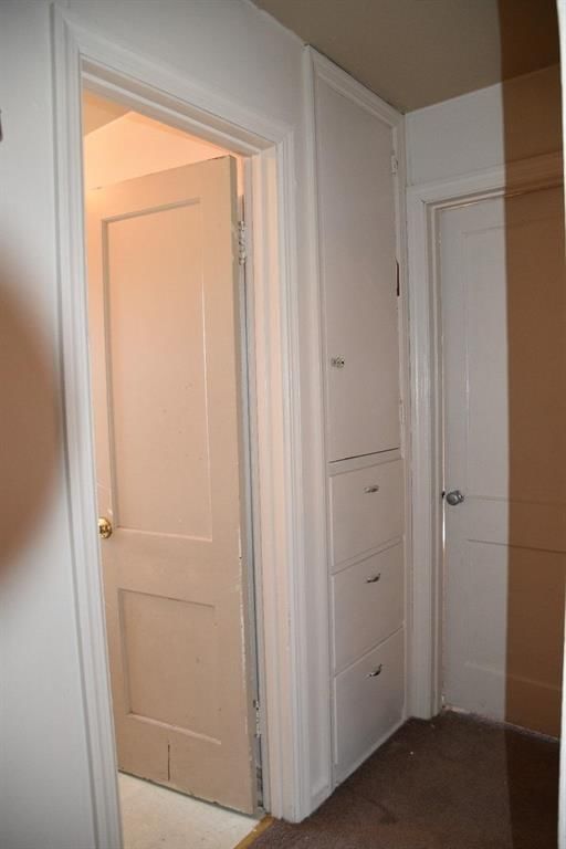 508 S Central Avenue — photo 10