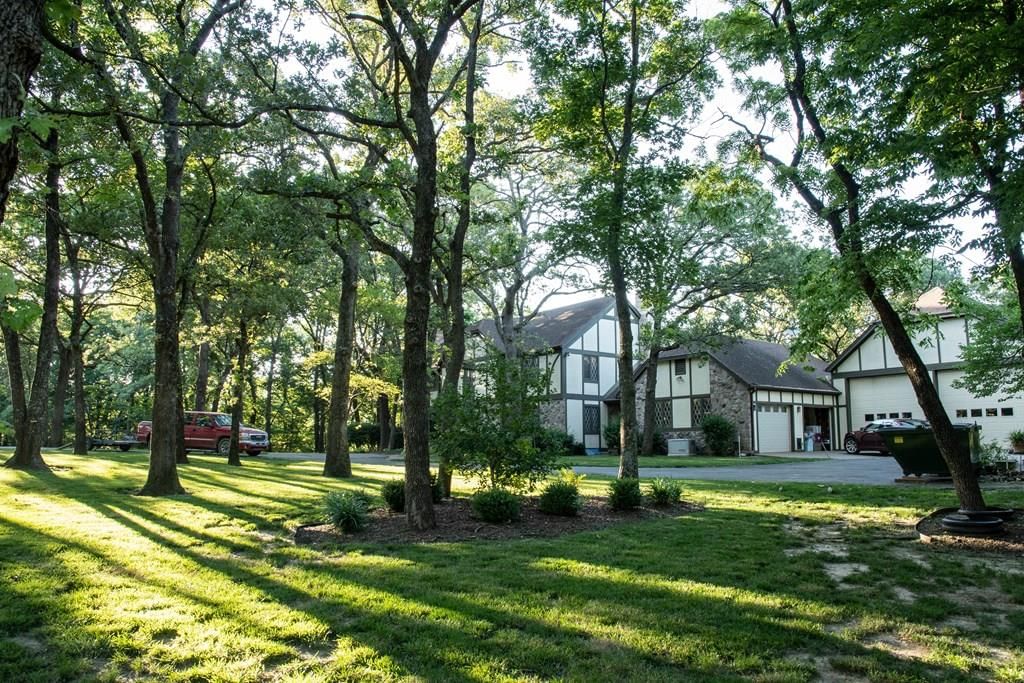 17124 Bethel Road — photo 13