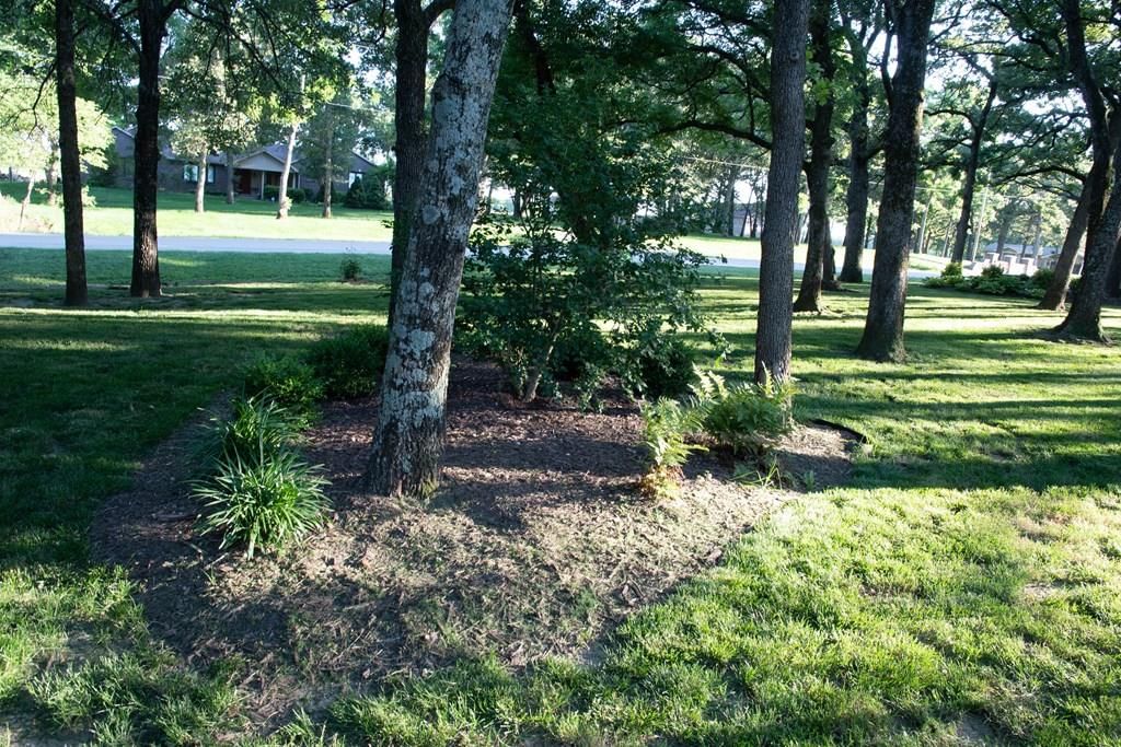 17124 Bethel Road — photo 14
