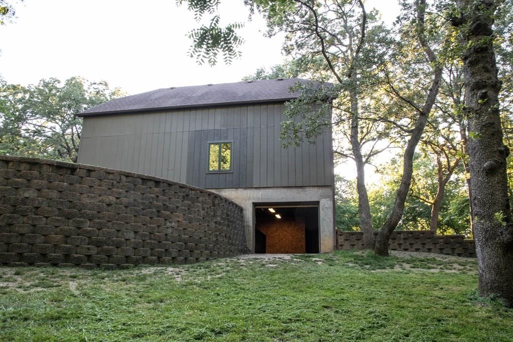 17124 Bethel Road — photo 19
