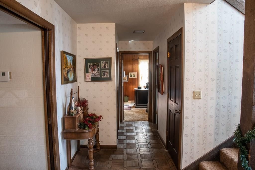 17124 Bethel Road — photo 30
