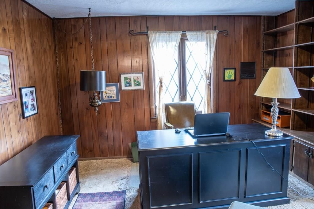 17124 Bethel Road — photo 32