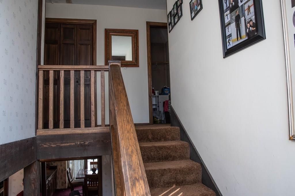 17124 Bethel Road — photo 34