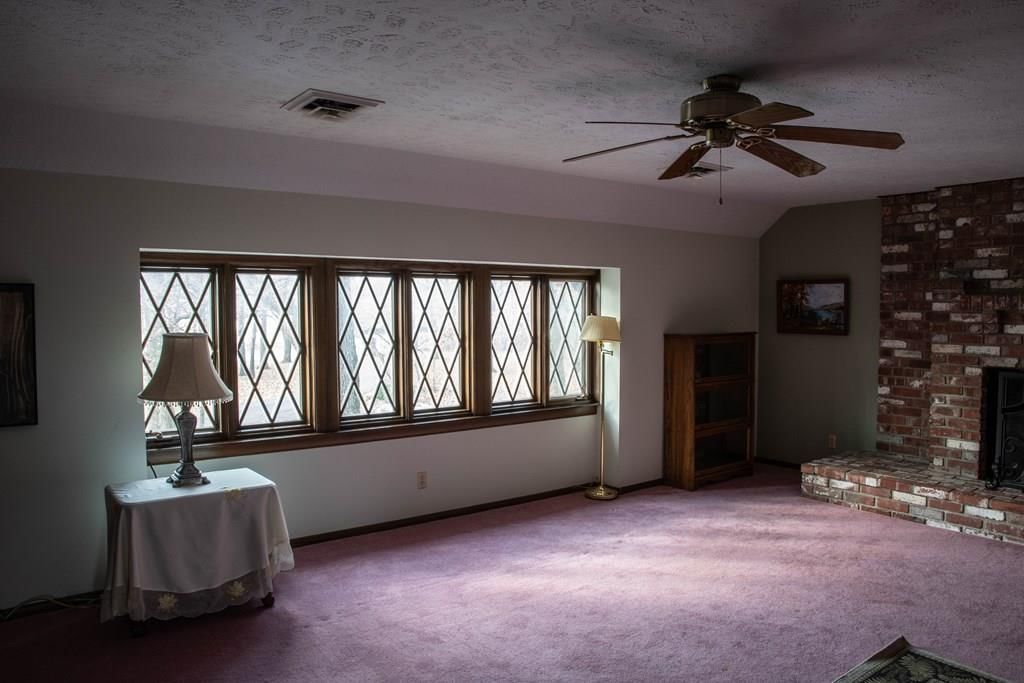 17124 Bethel Road — photo 35