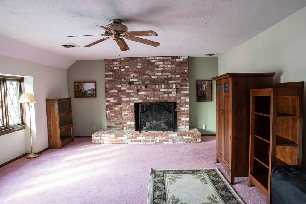 17124 Bethel Road — photo 36