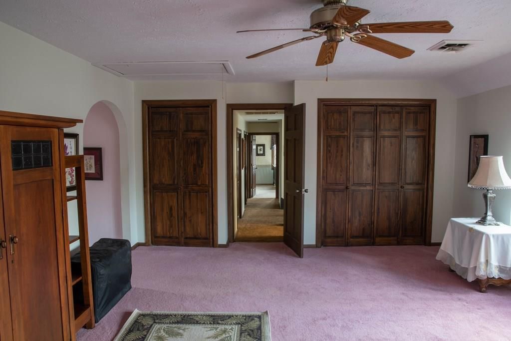 17124 Bethel Road — photo 37