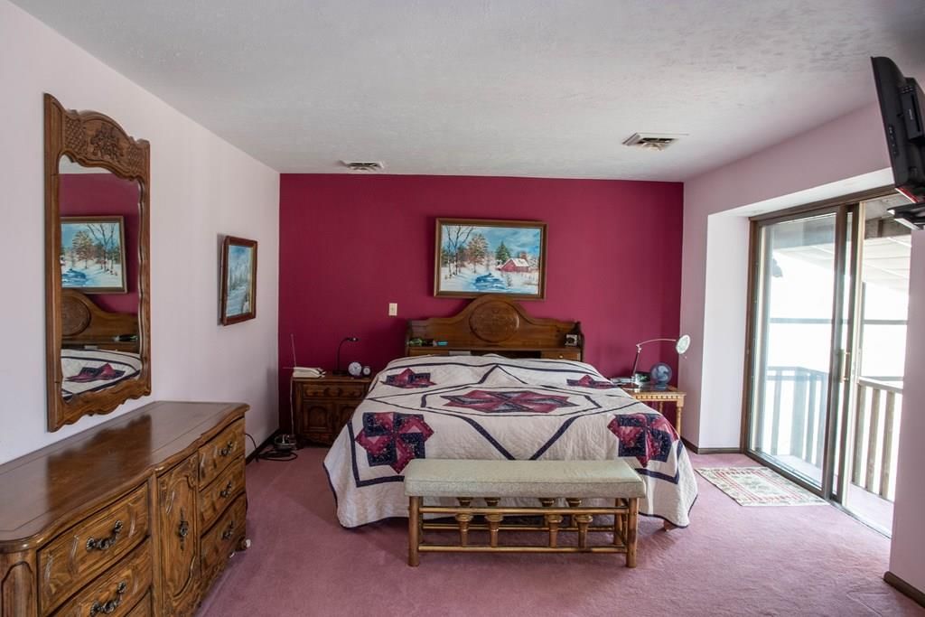 17124 Bethel Road — photo 39
