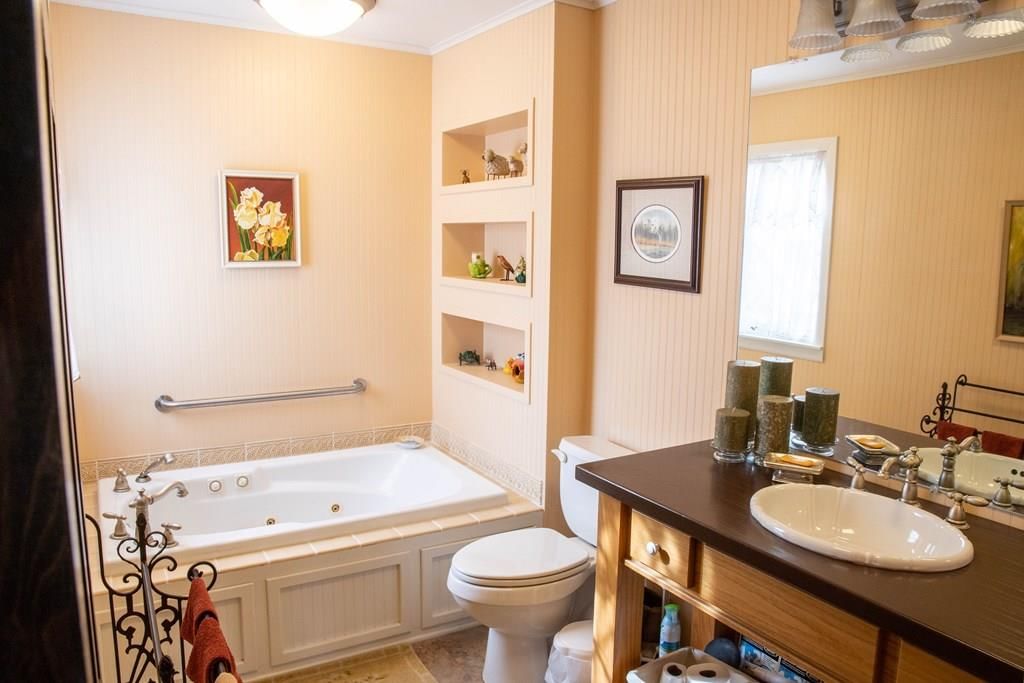 17124 Bethel Road — photo 45