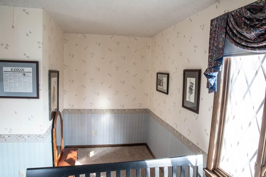 17124 Bethel Road — photo 48