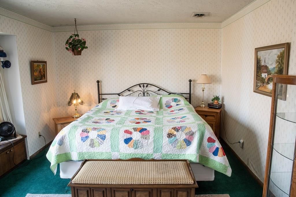 17124 Bethel Road — photo 49