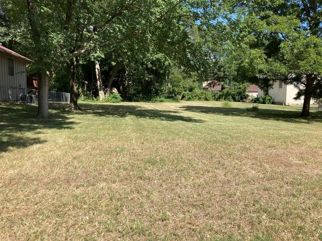 14 S Rutter N/A — photo 11