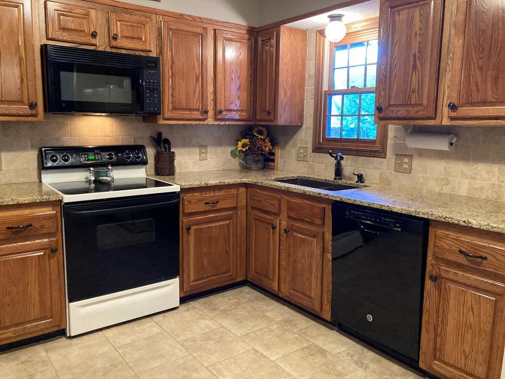 14 S Rutter N/A — photo 16