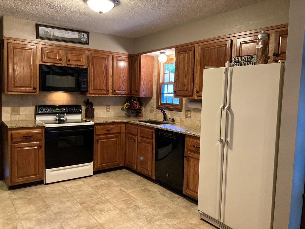 14 S Rutter N/A — photo 17